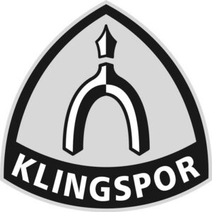 Klingspor