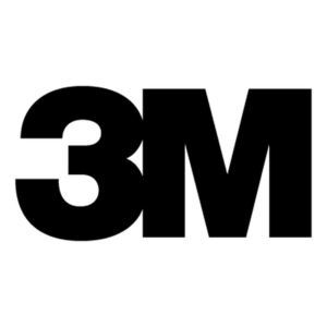 3M
