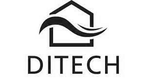 Ditech