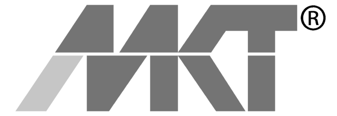 MKT Metall-Kunststoff-Technik