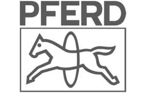 Pferd