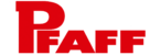 Pfaff Logo